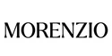 Morenzio