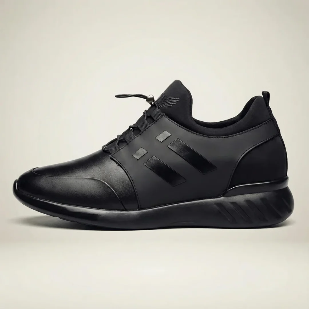 Anniversary Sale - Product image test